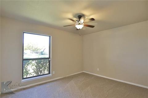 4342 Bruce Dr, Abilene, TX 79606 photo 15