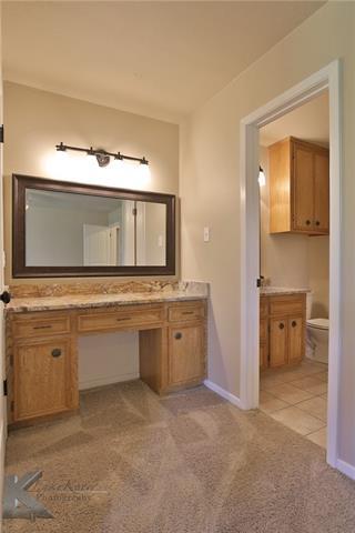 4342 Bruce Dr, Abilene, TX 79606 photo 22