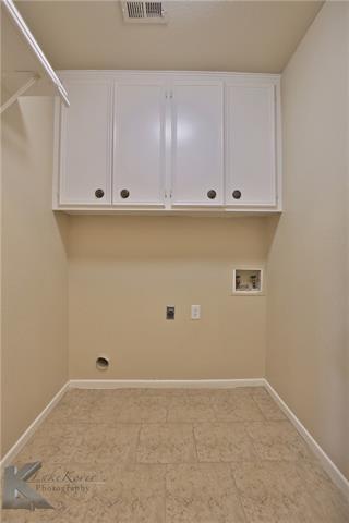 4342 Bruce Dr, Abilene, TX 79606 photo 26