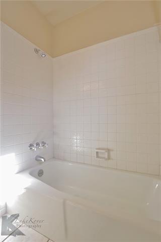 4342 Bruce Dr, Abilene, TX 79606 photo 19