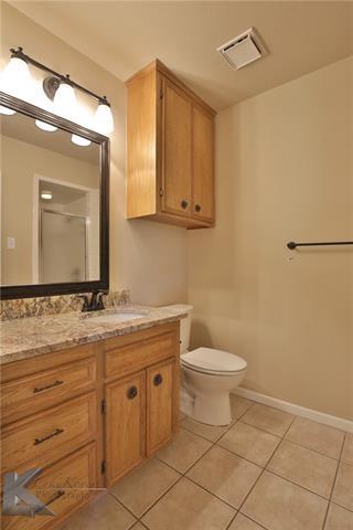 4342 Bruce Dr, Abilene, TX 79606 photo 23