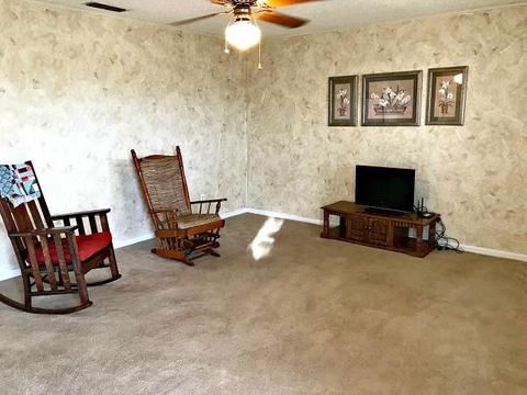 103 S Avenue P, Haskell, TX 79521 photo 9