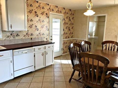 103 S Avenue P, Haskell, TX 79521 photo 11