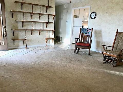 103 S Avenue P, Haskell, TX 79521 photo 10