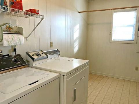 103 S Avenue P, Haskell, TX 79521 photo 14