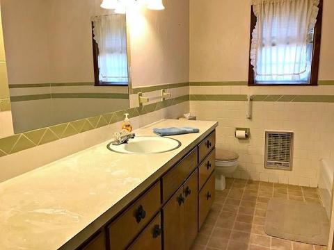 103 S Avenue P, Haskell, TX 79521 photo 16