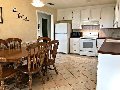 103 S Avenue P, Haskell, TX 79521 photo 12