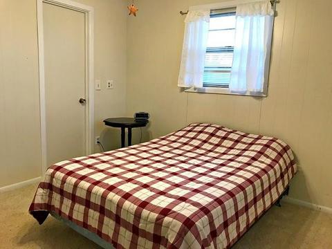 103 S Avenue P, Haskell, TX 79521 photo 19