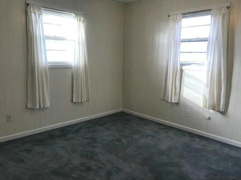 103 S Avenue P, Haskell, TX 79521 photo 17
