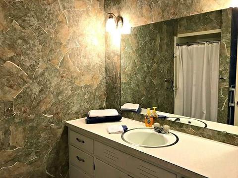 103 S Avenue P, Haskell, TX 79521 photo 18