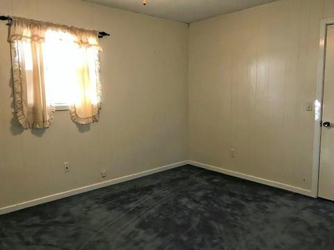 103 S Avenue P, Haskell, TX 79521 photo 20