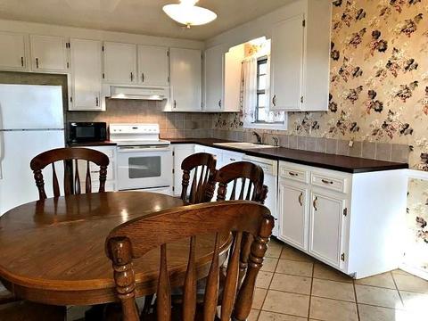 103 S Avenue P, Haskell, TX 79521 photo 13
