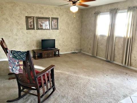 103 S Avenue P, Haskell, TX 79521 photo 8