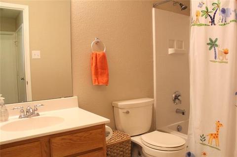 520 Wolf Dr, Forney, TX 75126 photo 10