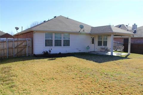 520 Wolf Dr, Forney, TX 75126 photo 16