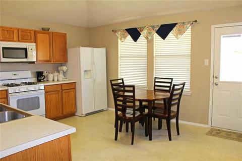 520 Wolf Dr, Forney, TX 75126 photo 7