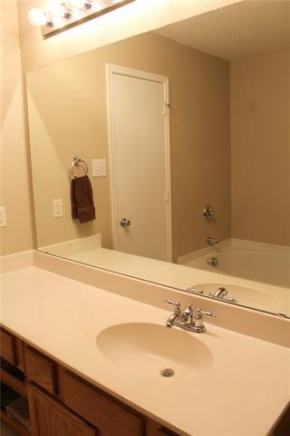 520 Wolf Dr, Forney, TX 75126 photo 14