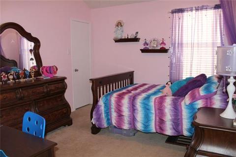 520 Wolf Dr, Forney, TX 75126 photo 9