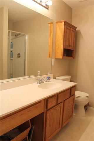 520 Wolf Dr, Forney, TX 75126 photo 12