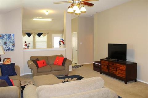 520 Wolf Dr, Forney, TX 75126 photo 5