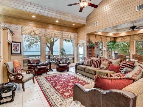 809 Heather Woods Dr, Tool, TX 75143 photo 12
