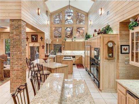 809 Heather Woods Dr, Tool, TX 75143 photo 5