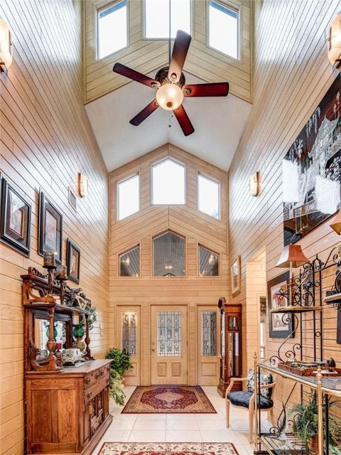 809 Heather Woods Dr, Tool, TX 75143 photo 3