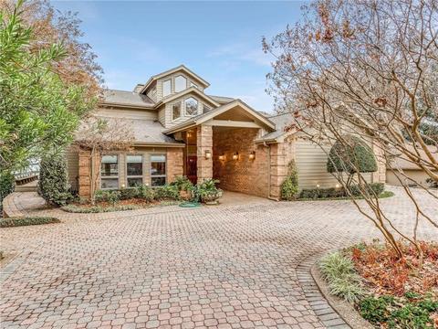 809 Heather Woods Dr, Tool, TX 75143 photo 33