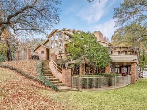 809 Heather Woods Dr, Tool, TX 75143 photo 25