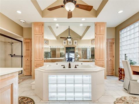 809 Heather Woods Dr, Tool, TX 75143 photo 16