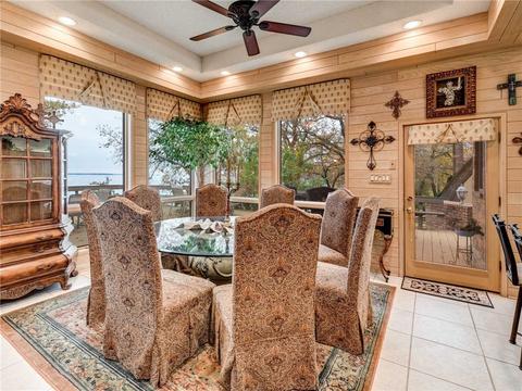 809 Heather Woods Dr, Tool, TX 75143 photo 11