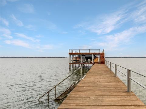 809 Heather Woods Dr, Tool, TX 75143 photo 26