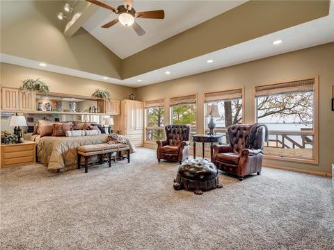 809 Heather Woods Dr, Tool, TX 75143 photo 14