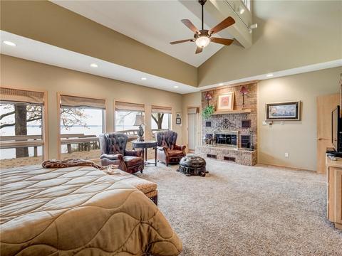 809 Heather Woods Dr, Tool, TX 75143 photo 15