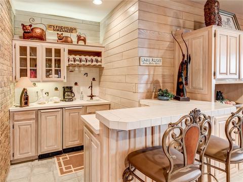 809 Heather Woods Dr, Tool, TX 75143 photo 20