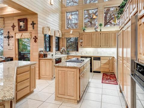 809 Heather Woods Dr, Tool, TX 75143 photo 7