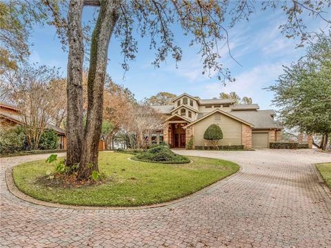 809 Heather Woods Dr, Tool, TX 75143 photo 2