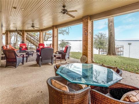 809 Heather Woods Dr, Tool, TX 75143 photo 23