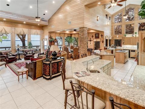 809 Heather Woods Dr, Tool, TX 75143 photo 10