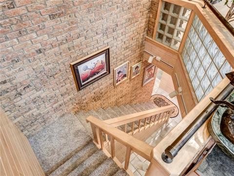 809 Heather Woods Dr, Tool, TX 75143 photo 18