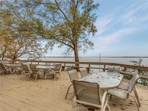 809 Heather Woods Dr, Tool, TX 75143 photo 21