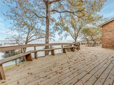 809 Heather Woods Dr, Tool, TX 75143 photo 22