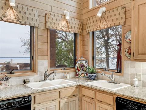 809 Heather Woods Dr, Tool, TX 75143 photo 8