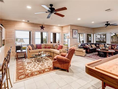 809 Heather Woods Dr, Tool, TX 75143 photo 19