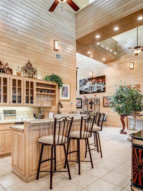809 Heather Woods Dr, Tool, TX 75143 photo 6
