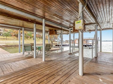 809 Heather Woods Dr, Tool, TX 75143 photo 27