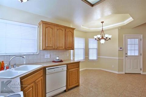 3134 Valley Forge Rd, Abilene, TX 79601 photo 17