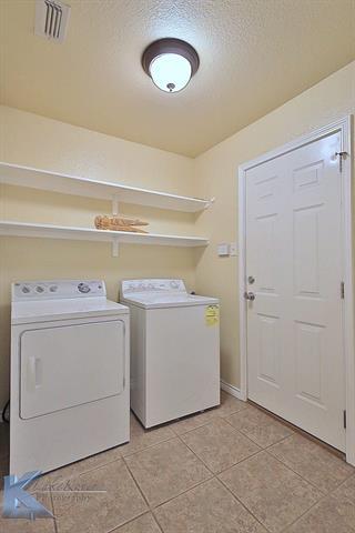 3134 Valley Forge Rd, Abilene, TX 79601 photo 7