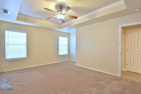 3134 Valley Forge Rd, Abilene, TX 79601 photo 9