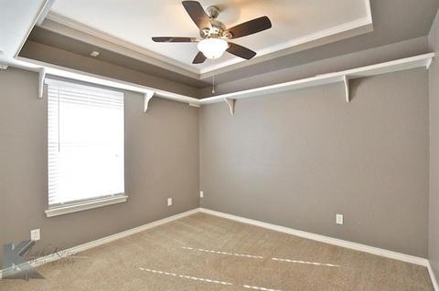 3134 Valley Forge Rd, Abilene, TX 79601 photo 19